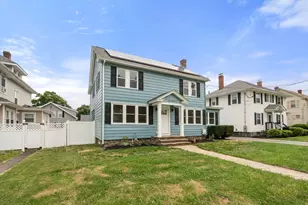 331 Burncoat St, Worcester, MA 01606 - Photo 4