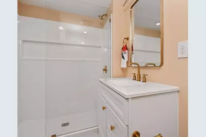 331 Burncoat Street, Worcester, MA 01606 - Photo 28