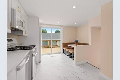 331 Burncoat Street, Worcester, MA 01606 - Photo 12