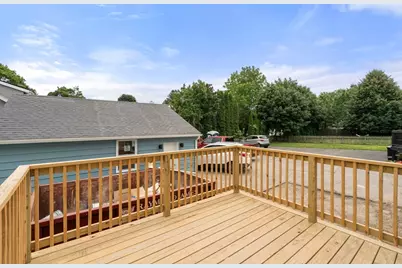 331 Burncoat Street, Worcester, MA 01606 - Photo 6