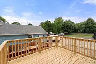 331 Burncoat St, Worcester, MA 01606 - Photo 6
