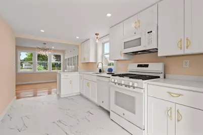 331 Burncoat Street, Worcester, MA 01606 - Photo 10