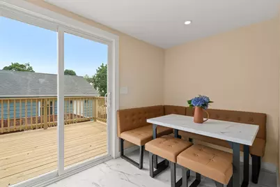 331 Burncoat Street, Worcester, MA 01606 - Photo 14