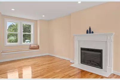 331 Burncoat Street, Worcester, MA 01606 - Photo 20