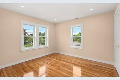 331 Burncoat Street, Worcester, MA 01606 - Photo 28