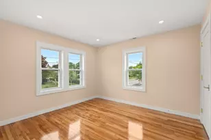 331 Burncoat St, Worcester, MA 01606 - Photo 28