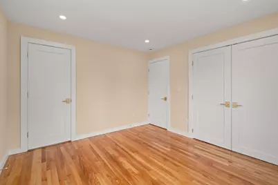 331 Burncoat Street, Worcester, MA 01606 - Photo 24