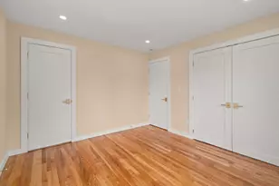 331 Burncoat St, Worcester, MA 01606 - Photo 24