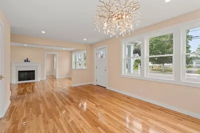 331 Burncoat Street, Worcester, MA 01606 - Photo 18