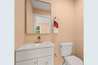 331 Burncoat Street, Worcester, MA 01606 - Photo 22