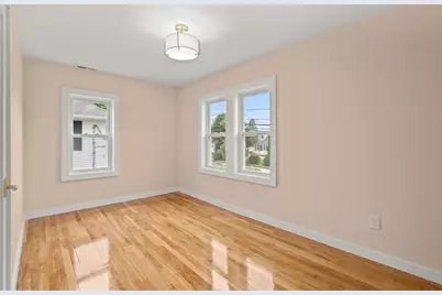 331 Burncoat Street, Worcester, MA 01606 - Photo 26