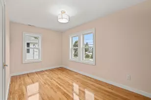 331 Burncoat St, Worcester, MA 01606 - Photo 26