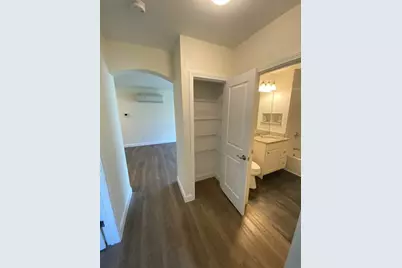 39 Saunders Street #39, North Andover, MA 01845 - Photo 6