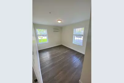 39 Saunders Street #39, North Andover, MA 01845 - Photo 10