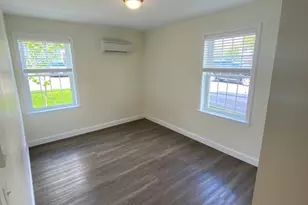 39 Saunders St, North Andover, MA 01845 - Photo 10