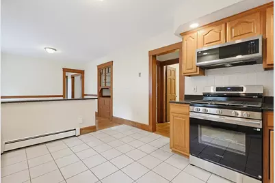 1096 Main St #3, Waltham, MA 02451 - Photo 12