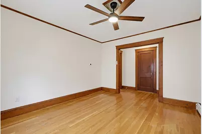1096 Main St #3, Waltham, MA 02451 - Photo 10