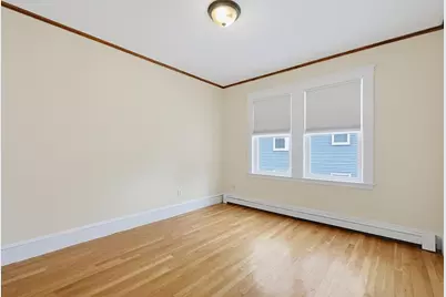 1096 Main St #3, Waltham, MA 02451 - Photo 24