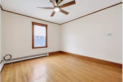 1096 Main St #3, Waltham, MA 02451 - Photo 4