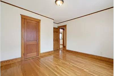 1096 Main St #3, Waltham, MA 02451 - Photo 22