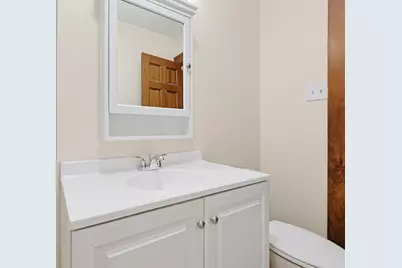 1096 Main St #3, Waltham, MA 02451 - Photo 18