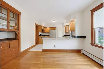 1096 Main St #3, Waltham, MA 02451 - Photo 6