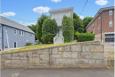 1096 Main St #3, Waltham, MA 02451 - Photo 30