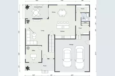 3 Adam Lane, Ayer, MA 01432 - Photo 2