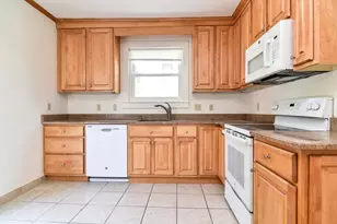 78 Walnut St, Natick, MA 01760 - Photo 8
