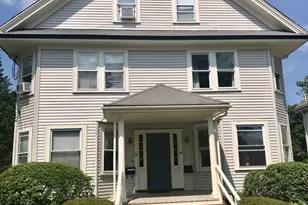 78 Walnut St, Natick, MA 01760 - Photo 1