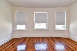 78 Walnut St, Natick, MA 01760 - Photo 14