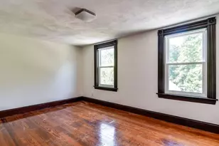 78 Walnut St, Natick, MA 01760 - Photo 16