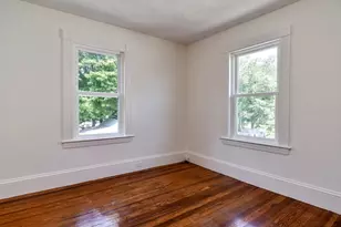 78 Walnut St, Natick, MA 01760 - Photo 12