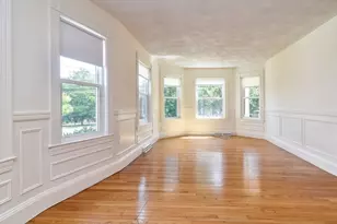 78 Walnut St, Natick, MA 01760 - Photo 4