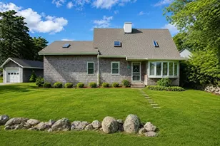 8 Juniper Rd, Westport, MA 02790 - Photo 2