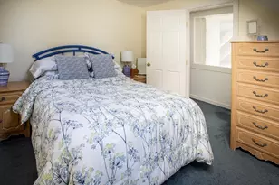 8 Juniper Rd, Westport, MA 02790 - Photo 32