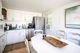 8 Juniper Rd, Westport, MA 02790 - Photo 22