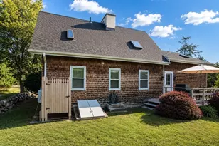 8 Juniper Rd, Westport, MA 02790 - Photo 10