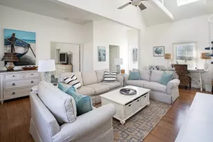 8 Juniper Rd, Westport, MA 02790 - Photo 18