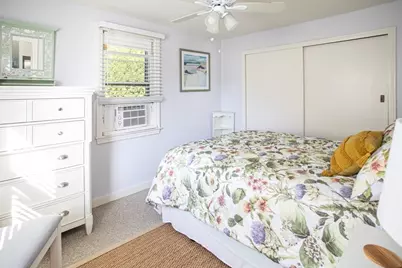 8 Juniper Rd, Westport, MA 02790 - Photo 30