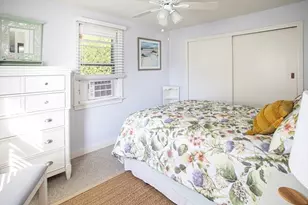 8 Juniper Rd, Westport, MA 02790 - Photo 30