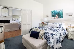 8 Juniper Rd, Westport, MA 02790 - Photo 26