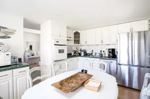 8 Juniper Rd, Westport, MA 02790 - Photo 24