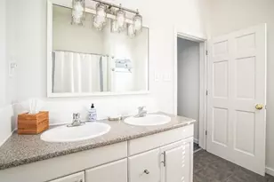 8 Juniper Rd, Westport, MA 02790 - Photo 28