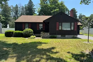 20 Pleasant St, Ludlow, MA 01056 - Photo 1