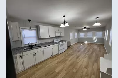 6 Stagecoach Drive, Brookfield, MA 01506 - Photo 6