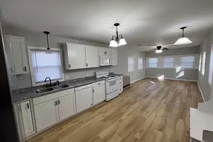 6 Stagecoach Dr, Brookfield, MA 01506 - Photo 6