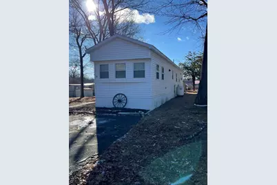 6 Stagecoach Drive, Brookfield, MA 01506 - Photo 4
