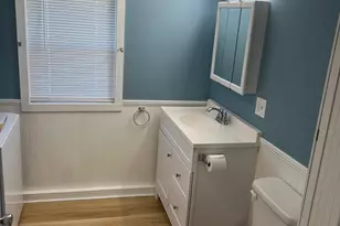 6 Stagecoach Dr, Brookfield, MA 01506 - Photo 8