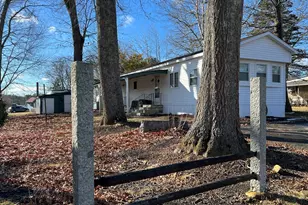 6 Stagecoach Dr, Brookfield, MA 01506 - Photo 2